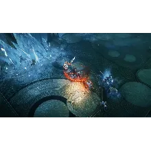 Wolcen: Lords of Mayhem| STEAM КЛЮЧ CIS without BY
