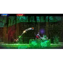 Guacamelee! 2| STEAM КЛЮЧ РФ+СНГ