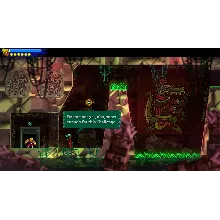 DLC | Guacamelee! 2 - The Proving Grounds (Challenge Level)| STEAM КЛЮЧ РФ+СНГ