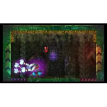 DLC | Guacamelee! 2 - Three Enemigos Character Pack| STEAM КЛЮЧ РФ+СНГ