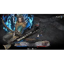 Lost Eidolons: Veil of the Witch| STEAM КЛЮЧ РФ+СНГ