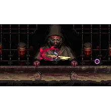 Blasphemous 2 - Mea Culpa Edition| STEAM КЛЮЧ RU+CIS+TR