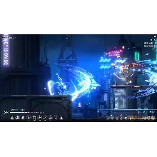 BlazBlue Entropy Effect| STEAM КЛЮЧ РФ+СНГ