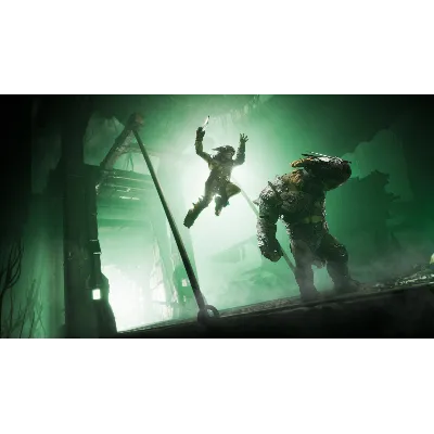 Styx: Blades of Greed| STEAM КЛЮЧ РФ+СНГ - irongamers.ru
