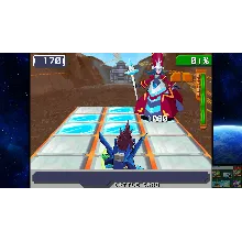 Mega Man Star Force Legacy Collection| STEAM КЛЮЧ РФ+СНГ