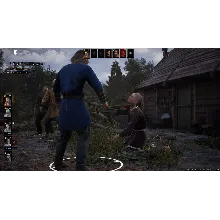 NORSE: Oath of Blood| STEAM КЛЮЧ РФ+СНГ