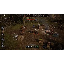 NORSE: Oath of Blood - Special Edition| STEAM КЛЮЧ РФ+СНГ