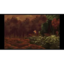 Even the Ocean| STEAM КЛЮЧ РФ+СНГ
