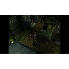 Resident Evil 3 Nemesis (1999)| STEAM КЛЮЧ РФ+СНГ