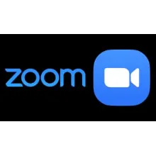 Subscription Zoom Workplace Pro 28 Days (New Accunts Only)