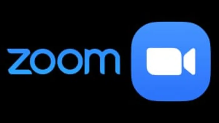 Zoom Premium Subscription 14 days