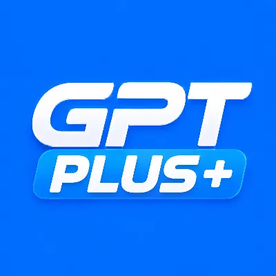 Кодекс l ChatGPT Plus + CODEX 4 дня | Быстрая выдача | 2 дня в подарок за отзыв - irongamers.ru