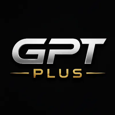 ChatGPT Plus 15 дней Аренда | ЧАТ ГПТ Аккаунт + 5 дней в подарок за отзыв - irongamers.ru