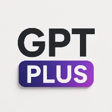 ChatGPT Plus 2 дня Аренда | ЧАТ ГПТ Аккаунт | 2 дня в подарок за отзыв