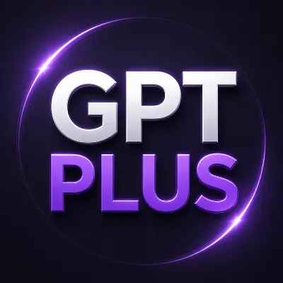 ГПТ ПЛЮС Кодекс l GPT PLUS Codex l 10 ДНЕЙ ДОСТУПА - irongamers.ru