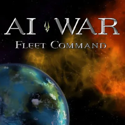 AI WAR: FLEET COMMAND [STEAM KEY] (GLOBAL / REGION FREE / WORLD WIDE / ROW) - irongamers.ru