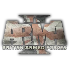 ARMA 2: BRITISH ARMED FORCES [STEAM KEY] (GLOBAL / REGION FREE / WORLD WIDE / ROW)