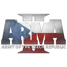 ARMA 2: ARMY OF THE CZECH REPUBLIC [STEAM KEY] (GLOBAL / REGION FREE / WORLD WIDE)