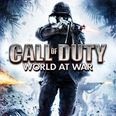  - irongamers.ru