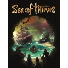 SEA OF THIEVES | АВТОФАРМ 30-90-180 ДНЕЙ | TWITCH DROPS