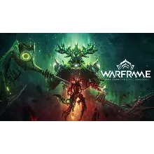 WARFRAME | АВТОФАРМ 30-90-180 ДНЕЙ | TWITCH DROPS