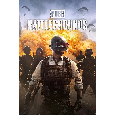 PUBG | АВТОФАРМ 30-90-180 ДНЕЙ | TWITCH DROPS - irongamers.ru