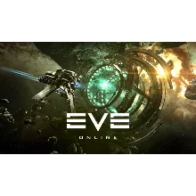 EVE ONLINE | АВТОФАРМ 30-90-180 ДНЕЙ | TWITCH DROPS