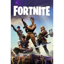FORTNITE | АВТОФАРМ 30-90-180 ДНЕЙ | TWITCH DROPS