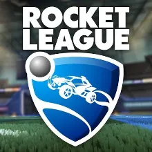 ROCKET LEAGUE | АВТОФАРМ 30-90-180 ДНЕЙ | TWITCH DROPS