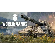 WORLD OF TANKS EU | АВТОФАРМ 30-90-180 ДНЕЙ | TWITCH DROPS