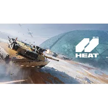 WORLD OF TANKS: HEAT EU | АВТОФАРМ 30-90-180 ДНЕЙ | TWITCH DROPS