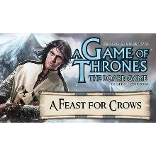 A Game Of Thrones - A Feast For Crows Steam | GLOBAL | Моментальная выдача