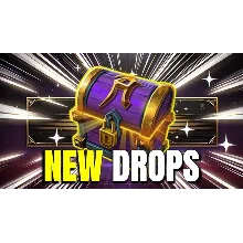 ALBINON ONLINE | АВТОФАРМ 30-90-180 ДНЕЙ | TWITCH DROPS