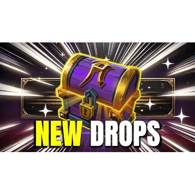 ALBINON ONLINE | АВТОФАРМ 30-90-180 ДНЕЙ | TWITCH DROPS