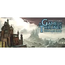 A Game of Thrones: The Board Game - Digital Edition Steam Key | GLOBAL Region