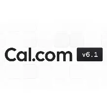 Cal.com Teams Plan - 1 год - Активация вашего аккаунта | CAL TEAMS PLAN
