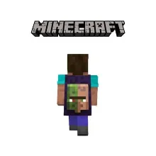 Ключ для Minecraft Experience Cape (DLC) (PC) — официальный сайт, глобальная версия