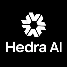 Hedra AI Basic, Creator, Professional 1M | БЫСТРО, ПОЛНАЯ ГАРАНТИЯ