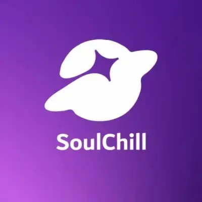 24/7 | АВТО Soul Chill Кристаллов По ID - irongamers.ru