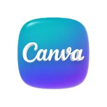 Пригласительная ссылка на Canva Pro на 3 года 🔥
