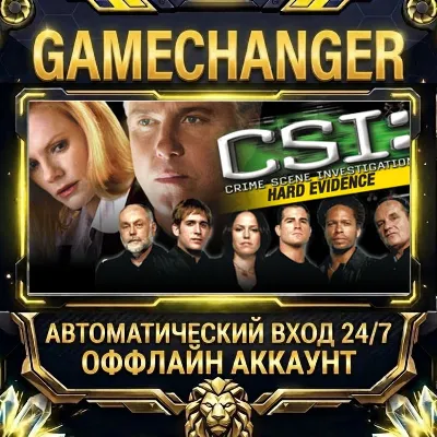 Руководство к стиральной машине Indesit IWSB 5085 (CSI) - irongamers.ru