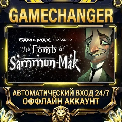 XP-100/200/205/210/30/302/305/402/405 - irongamers.ru
