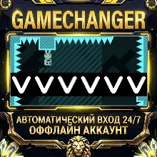VVVVVV ⚡ Steam OFFLINE Account | Auto-Delivery 24/7