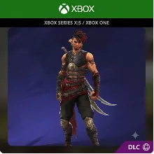 Prince of Persia: The Lost Crown - DLC (Ключ Xbox One/Series X|S) – Глобальный