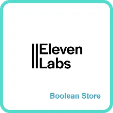 Тариф Creator от ElevenLabs — 30 дней премиум-доступа