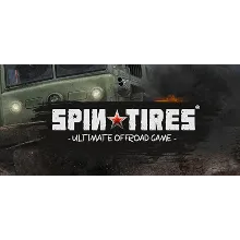 Spintires / Steam Ключ / Все регионы | АВТОВЫДАЧА 24/7