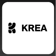 1-12 МЕСЯЦЕВ ПОДПИСКИ KREA.AI  / НА ВАШ АККАУНТ