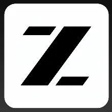 1-12 МЕСЯЦЕВ ПОДПИСКИ Z.AI  / НА ВАШ АККАУНТ