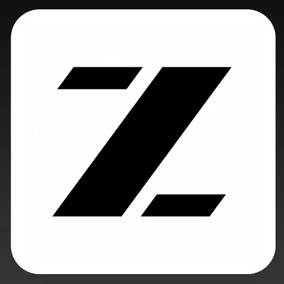 1-12 МЕСЯЦЕВ ПОДПИСКИ Z.AI / НА ВАШ АККАУНТ - irongamers.ru
