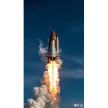 🚀 Документальный фильм «Космический шаттл Челленджер: Хроника трагедии» от National